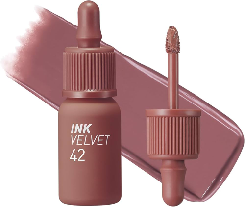 INK VELVET 4g 042 PINKISH NUDE
